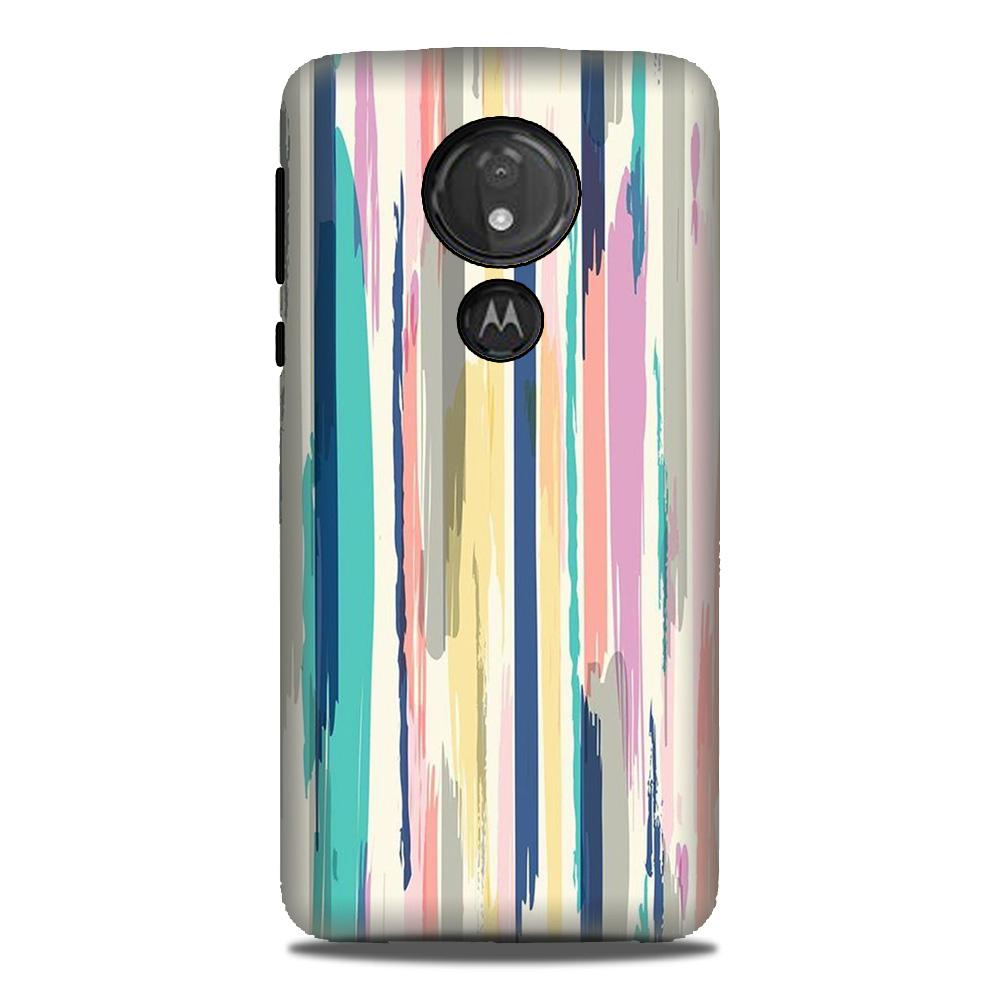 Modern Art Mobile Back Case for G7power (Design - 241) Modern Art Case for G7power (Design No. 241)