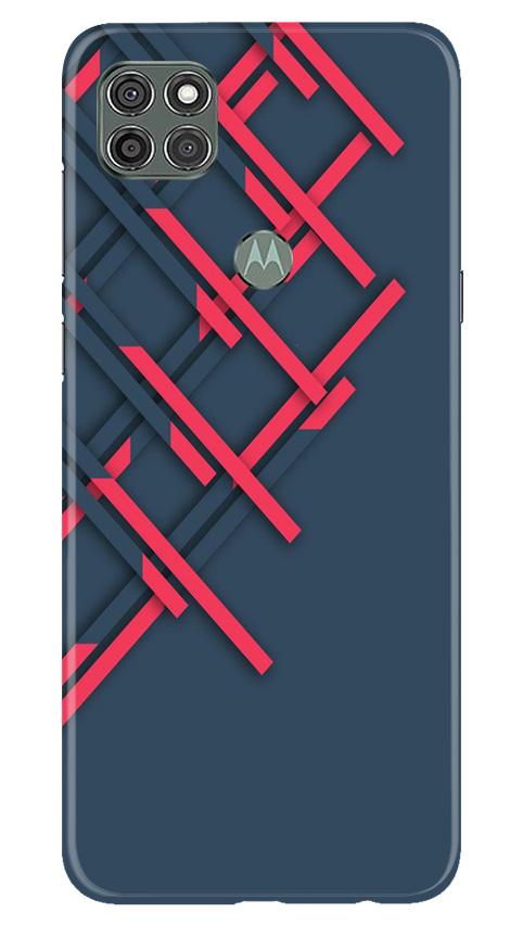 Designer Mobile Back Case for Moto G9 Power (Design - 285) Designer Case for Moto G9 Power (Design No. 285)