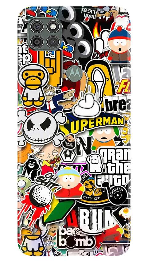 Designer Mobile Back Case for Moto G9 Power (Design - 320) Designer Mobile Back Case for Moto G9 Power (Design - 320)