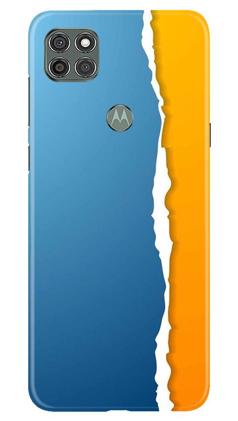 Designer Mobile Back Case for Moto G9 Power (Design - 371) Designer Mobile Back Case for Moto G9 Power (Design - 371)