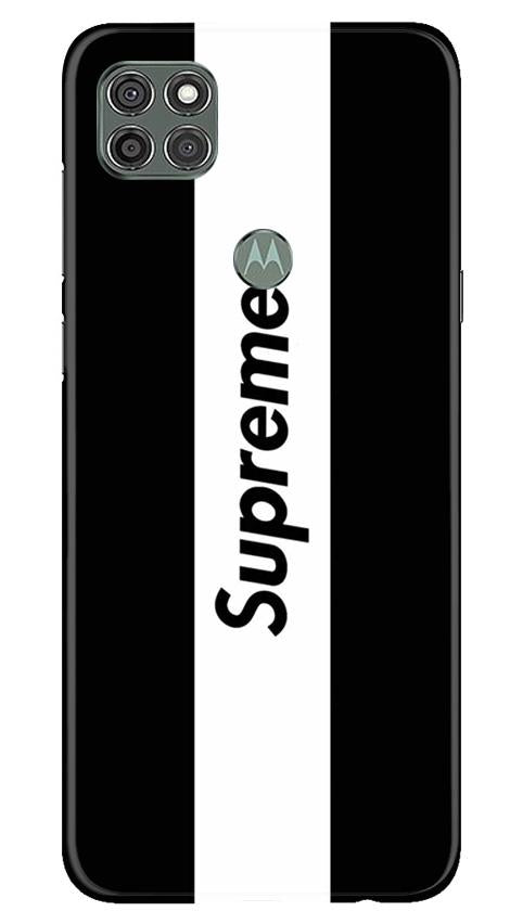 Supreme Mobile Back Case for Moto G9 Power (Design - 388) Supreme Mobile Back Case for Moto G9 Power (Design - 388)