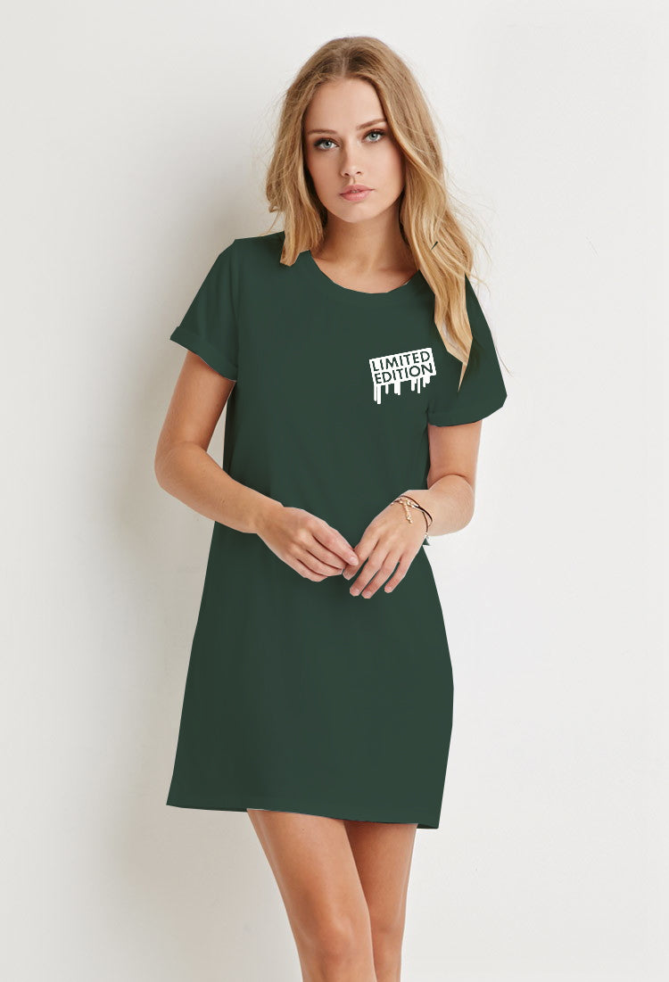 Limited Edition Dresses Limited Edition Dresses