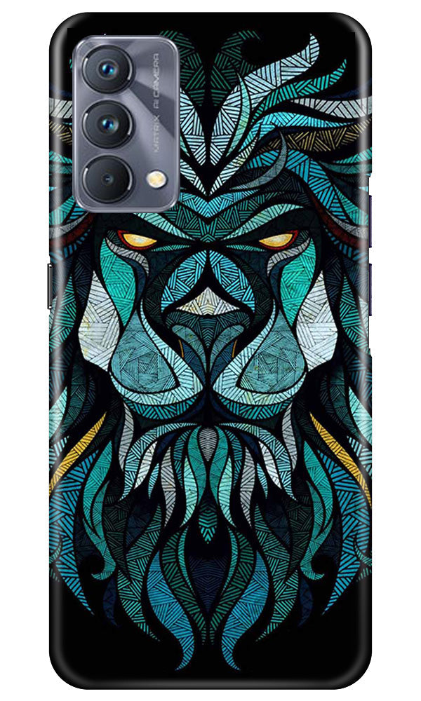 Magic Mobile Back Case for Realme GT 5G Master Edition (Design - 275) Magic Mobile Back Case for Realme GT 5G Master Edition (Design - 275)
