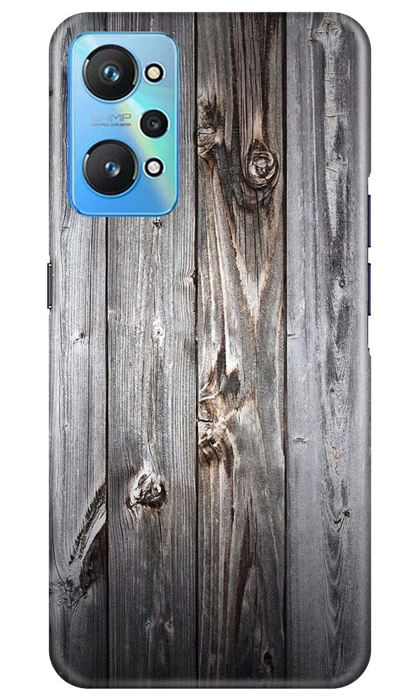 Wooden Look Mobile Back Case for Realme GT Neo 2 (Design - 114) Wooden Look Case for Realme GT Neo 2 (Design - 114)