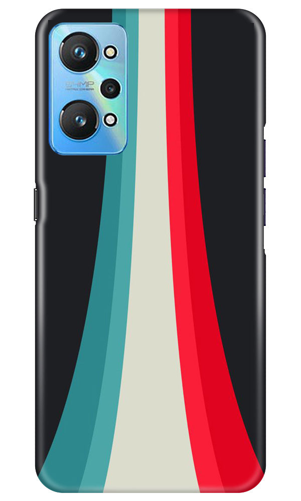 Slider Mobile Back Case for Realme GT Neo 2 (Design - 158) Slider Case for Realme GT Neo 2 (Design - 158)