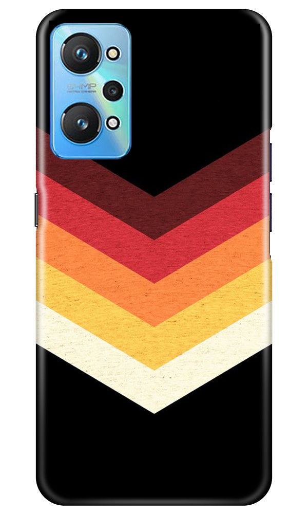 Designer Mobile Back Case for Realme GT Neo 2 (Design - 162) Designer Case for Realme GT Neo 2 (Design - 162)