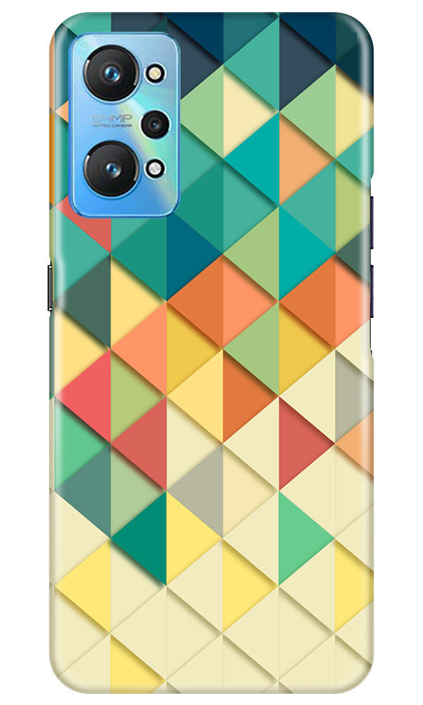 Designer Mobile Back Case for Realme GT Neo 2 (Design - 163) Designer Case for Realme GT Neo 2 (Design - 163)