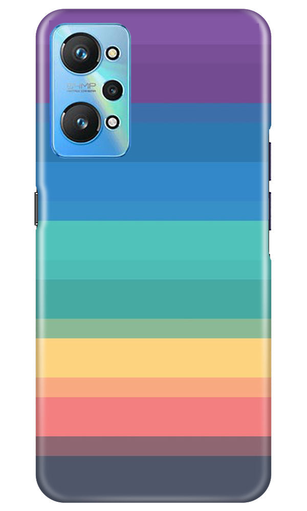 Designer Mobile Back Case for Realme GT Neo 2 (Design - 170) Designer Case for Realme GT Neo 2 (Design - 170)