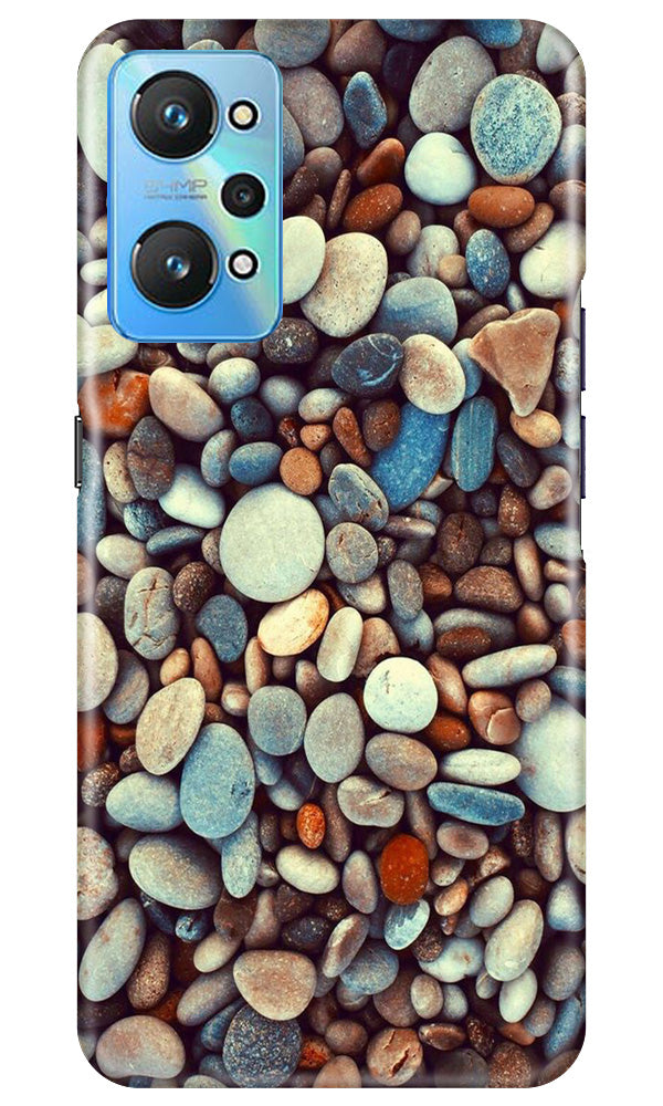 Pebbles Mobile Back Case for Realme GT Neo 2 (Design - 174) Pebbles Case for Realme GT Neo 2 (Design - 174)