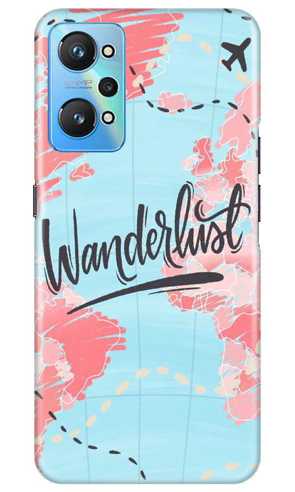 Red Heart Cycle Mobile Back Case for Realme GT Neo 2 (Design - 191) Red Heart Cycle Case for Realme GT Neo 2 (Design No. 191)