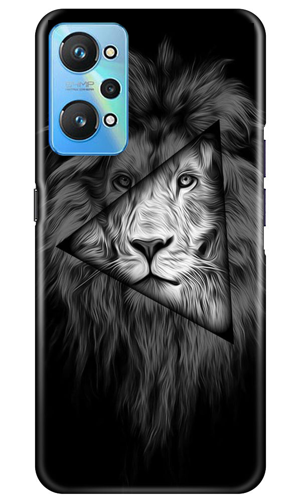 Rainbow Mobile Back Case for Realme GT Neo 2 (Design - 194) Rainbow Case for Realme GT Neo 2 (Design No. 194)