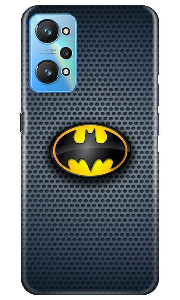 Thor Avengers Mobile Back Case for Realme GT Neo 2 (Design - 212) Thor Avengers Case for Realme GT Neo 2 (Design No. 212)