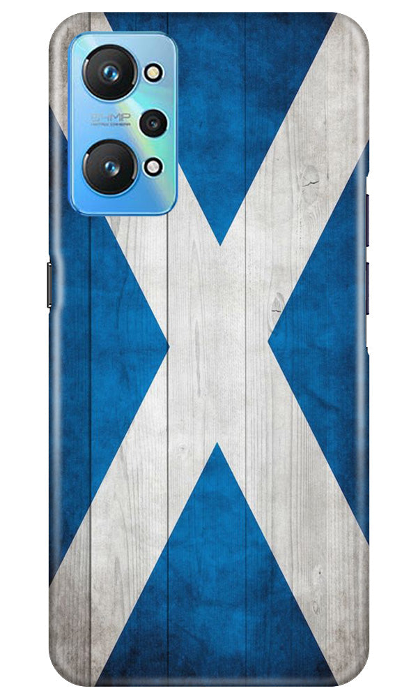 Designer Mobile Back Case for Realme GT Neo 2 (Design - 245) Designer Case for Realme GT Neo 2 (Design No. 245)