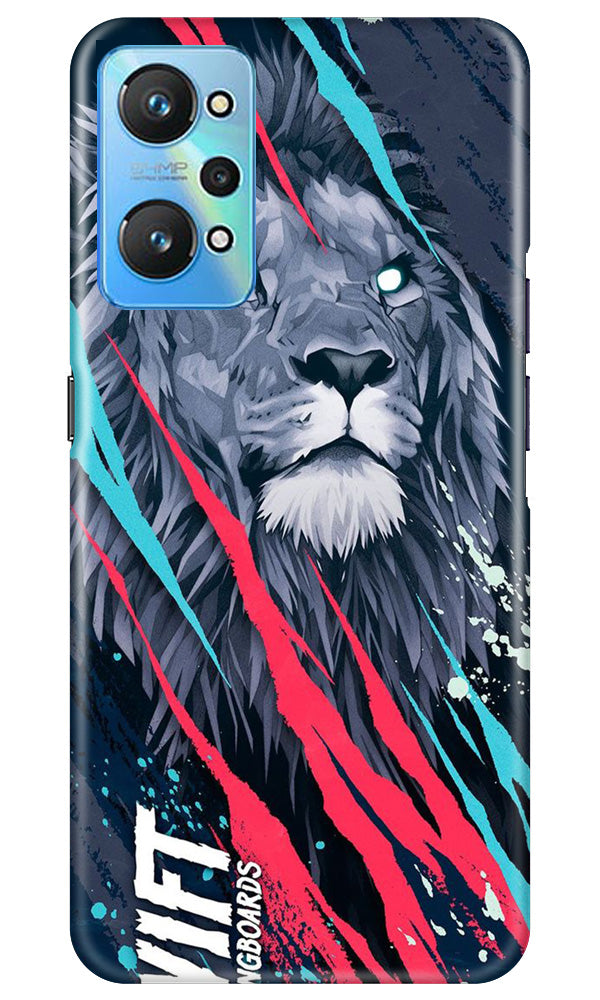 Designer Mobile Back Case for Realme GT Neo 2 (Design - 246) Designer Case for Realme GT Neo 2 (Design No. 246)