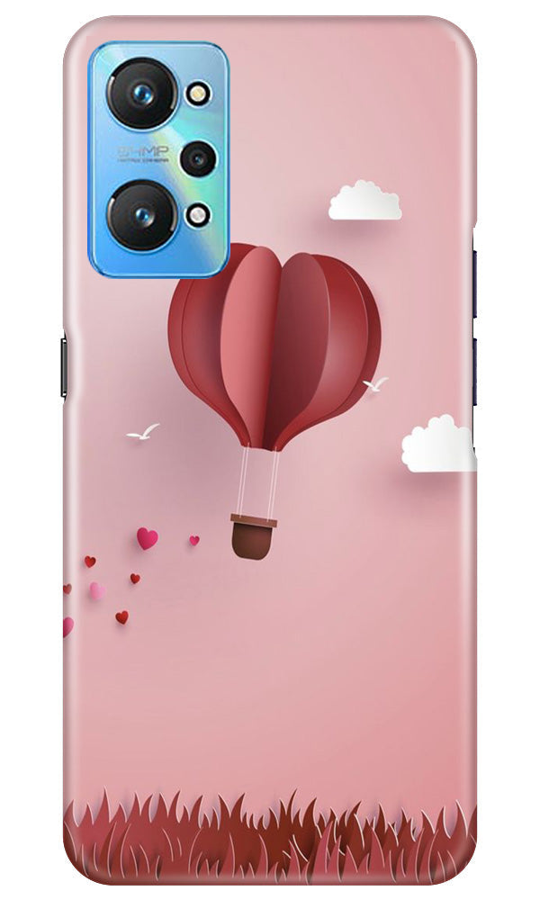 Designer Mobile Back Case for Realme GT Neo 2 (Design - 254) Designer Case for Realme GT Neo 2 (Design No. 254)