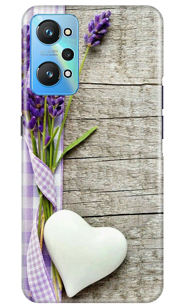 Taj Mahal Mobile Back Case for Realme GT Neo 2 (Design - 259) Taj Mahal Case for Realme GT Neo 2 (Design No. 259)