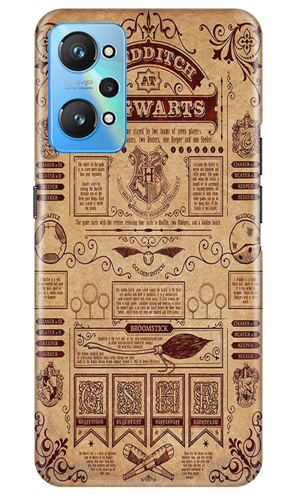 Joker Mobile Back Case for Realme GT Neo 2 (Design - 265) Joker Mobile Back Case for Realme GT Neo 2 (Design - 265)