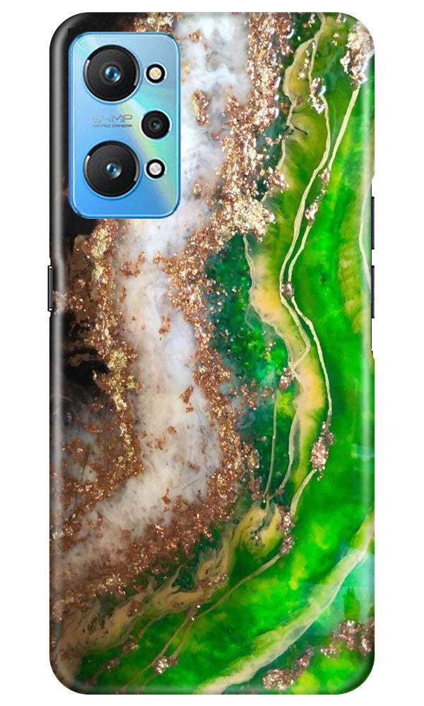 Girlish Mobile Back Case for Realme GT Neo 2 (Design - 268) Girlish Mobile Back Case for Realme GT Neo 2 (Design - 268)