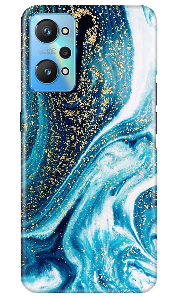 Marble Texture Mobile Back Case for Realme GT Neo 2 (Design - 269) Marble Texture Mobile Back Case for Realme GT Neo 2 (Design - 269)