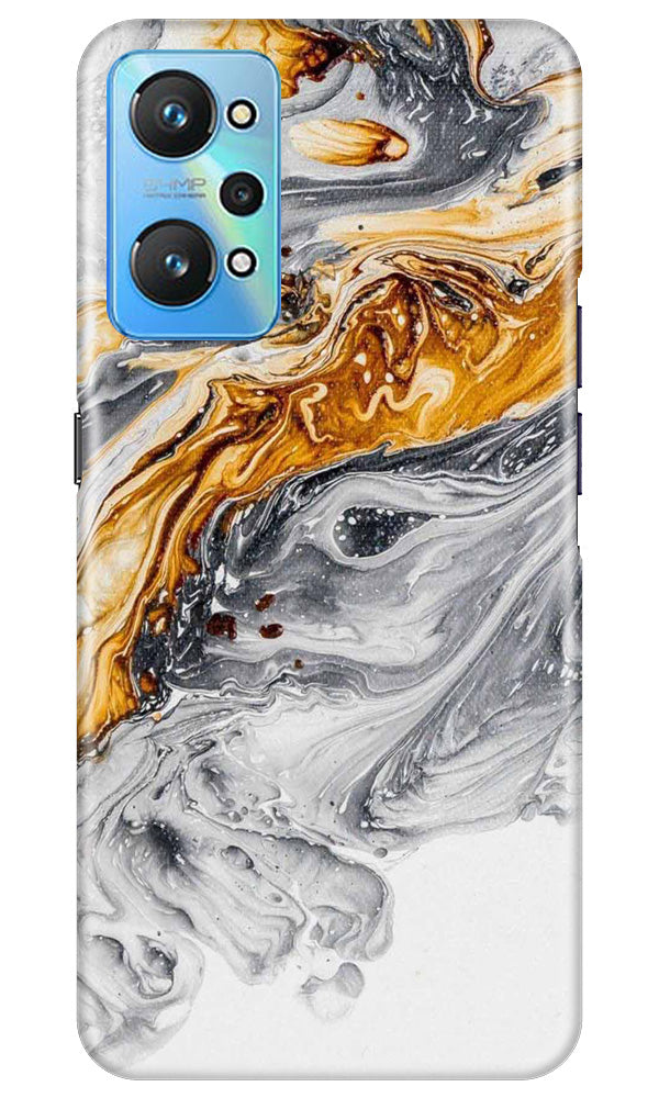 Marble Texture Mobile Back Case for Realme GT Neo 2 (Design - 271) Marble Texture Mobile Back Case for Realme GT Neo 2 (Design - 271)