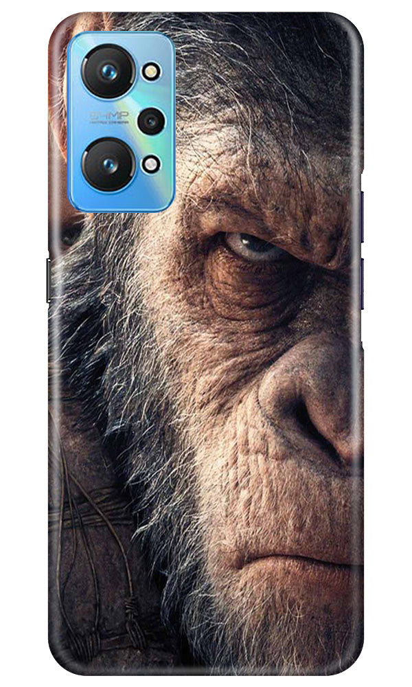 Lion Mobile Back Case for Realme GT Neo 2 (Design - 277) Lion Mobile Back Case for Realme GT Neo 2 (Design - 277)