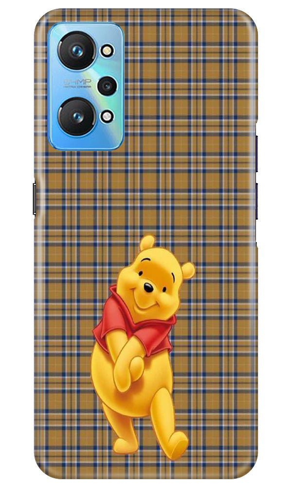 Designer Mobile Back Case for Realme GT Neo 2 (Design - 282) Designer Mobile Back Case for Realme GT Neo 2 (Design - 282)