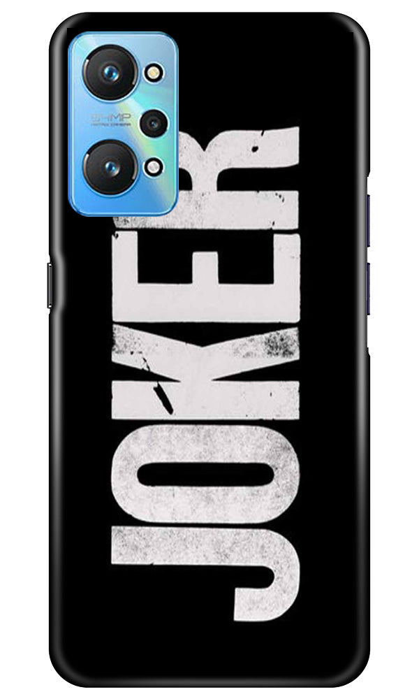 Doremon Mobile Back Case for Realme GT Neo 2 (Design - 288) Doremon Mobile Back Case for Realme GT Neo 2 (Design - 288)