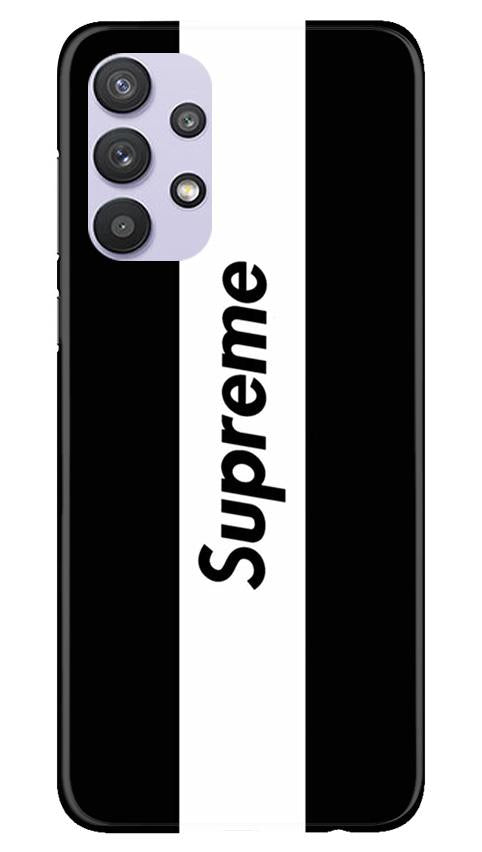Supreme Mobile Back Case for Samsung Galaxy A32 5G (Design - 388) Supreme Mobile Back Case for Samsung Galaxy A32 5G (Design - 388)