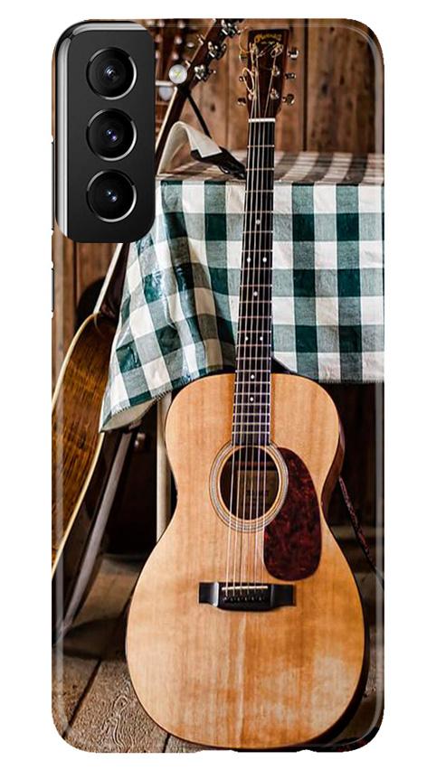 Guitar2 Mobile Back Case for Samsung Galaxy S21 5G (Design - 87) Guitar2 Case for Samsung Galaxy S21 5G