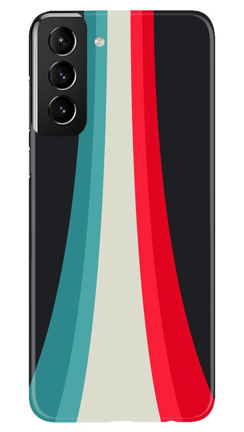 Slider Mobile Back Case for Samsung Galaxy S21 Plus (Design - 189) Slider Case for Samsung Galaxy S21 Plus (Design - 189)