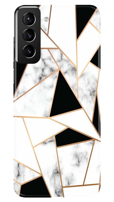 Marble Texture Mobile Back Case for Samsung Galaxy S21 5G (Design - 322) Marble Texture Mobile Back Case for Samsung Galaxy S21 5G (Design - 322)