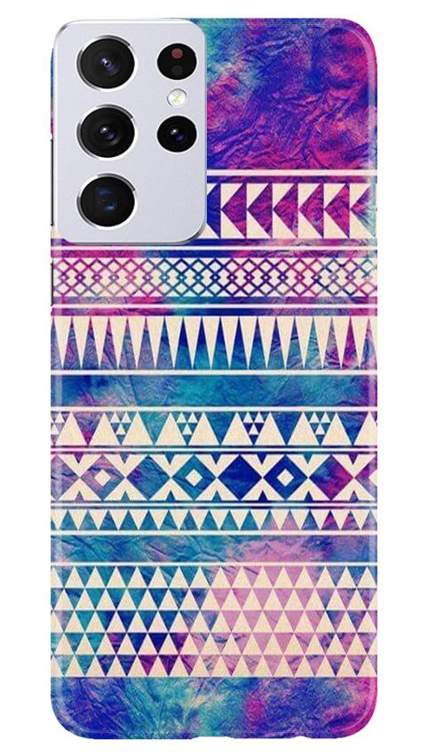 Modern Art Mobile Back Case for Samsung Galaxy S21 Ultra (Design - 8) Modern Art Case for Samsung Galaxy S21 Ultra