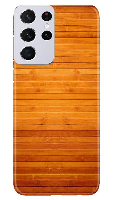 Wooden Look Mobile Back Case for Samsung Galaxy S21 Ultra (Design - 111) Wooden Look Case for Samsung Galaxy S21 Ultra (Design - 111)