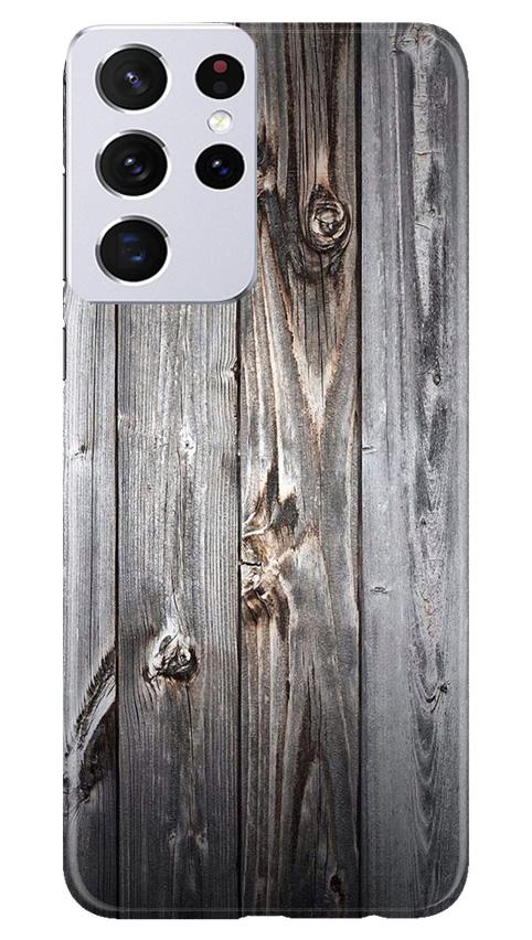 Wooden Look Mobile Back Case for Samsung Galaxy S21 Ultra (Design - 114) Wooden Look Case for Samsung Galaxy S21 Ultra (Design - 114)