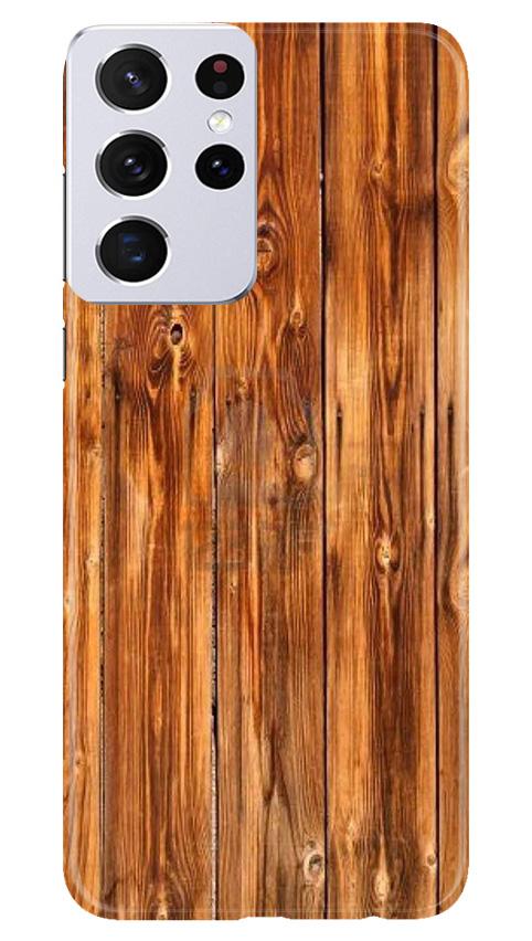 Wooden Texture Mobile Back Case for Samsung Galaxy S21 Ultra (Design - 376) Wooden Texture Mobile Back Case for Samsung Galaxy S21 Ultra (Design - 376)