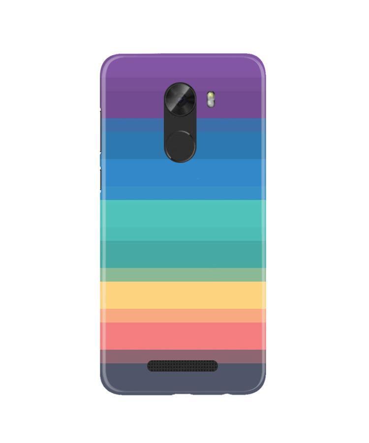 Designer Mobile Back Case for Gionee A1 Lite (Design - 201) Designer Case for Gionee A1 Lite (Design - 201)