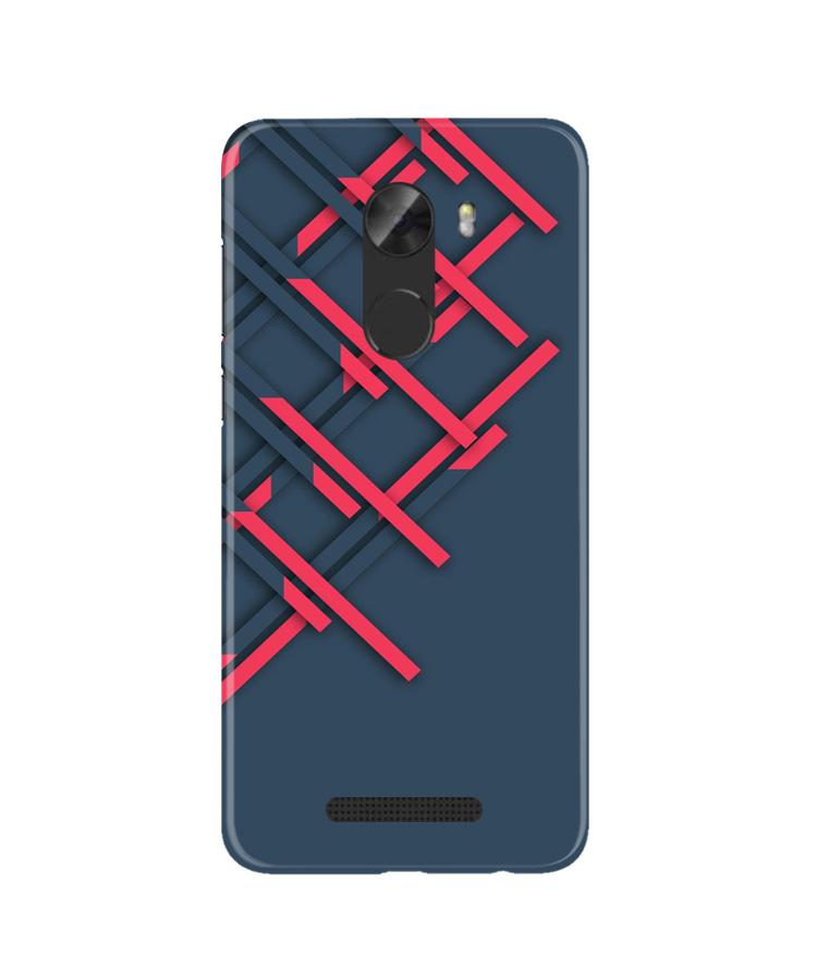 Designer Mobile Back Case for Gionee A1 Lite (Design - 285) Designer Case for Gionee A1 Lite (Design No. 285)