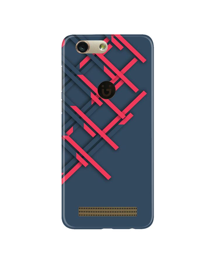 Designer Mobile Back Case for Gionee F103 Pro (Design - 285) Designer Case for Gionee F103 Pro (Design No. 285)