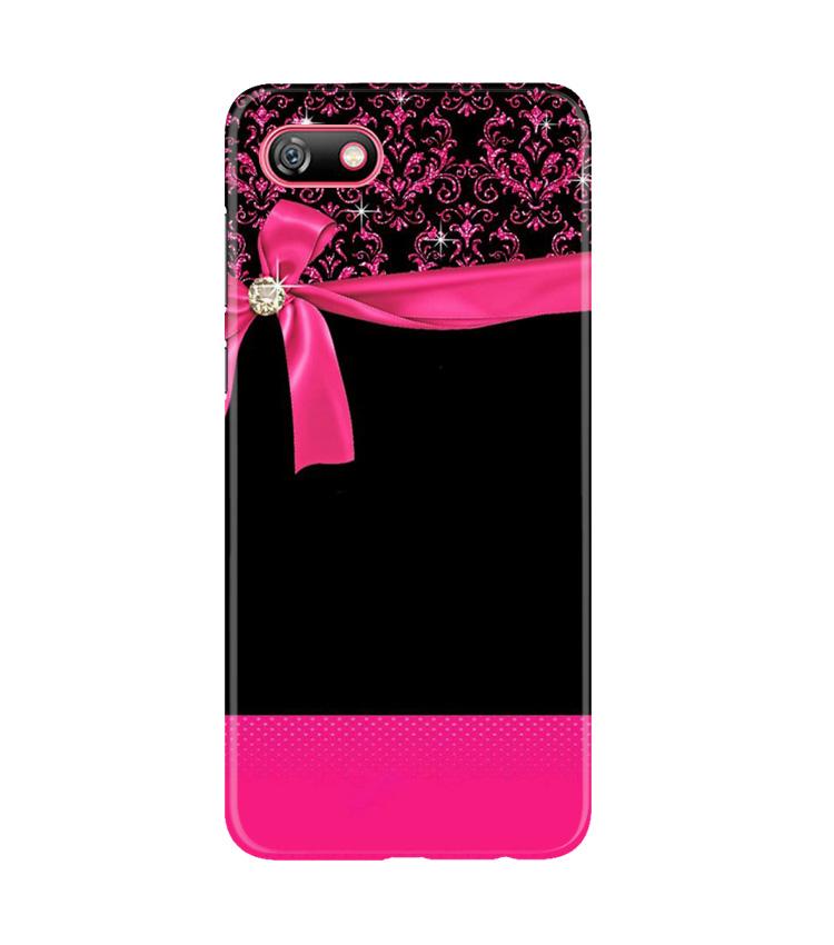 Gift Wrap4 Mobile Back Case for Gionee F205 (Design - 39) Gift Wrap4 Case for Gionee F205