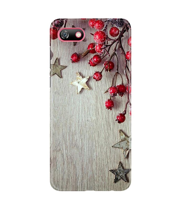 Stars Mobile Back Case for Gionee F205 (Design - 67) Stars Case for Gionee F205