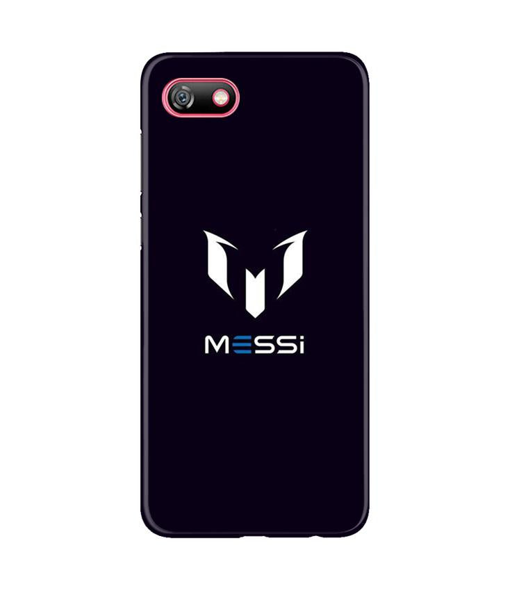 Messi Mobile Back Case for Gionee F205 (Design - 158) Messi Case for Gionee F205 (Design - 158)