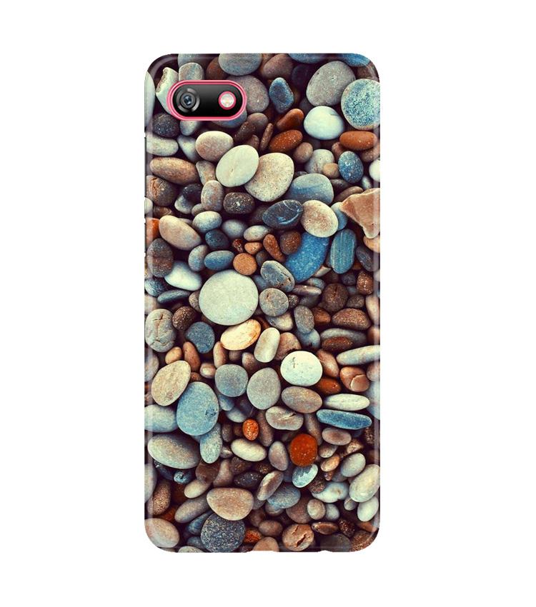 Pebbles Mobile Back Case for Gionee F205 (Design - 205) Pebbles Case for Gionee F205 (Design - 205)