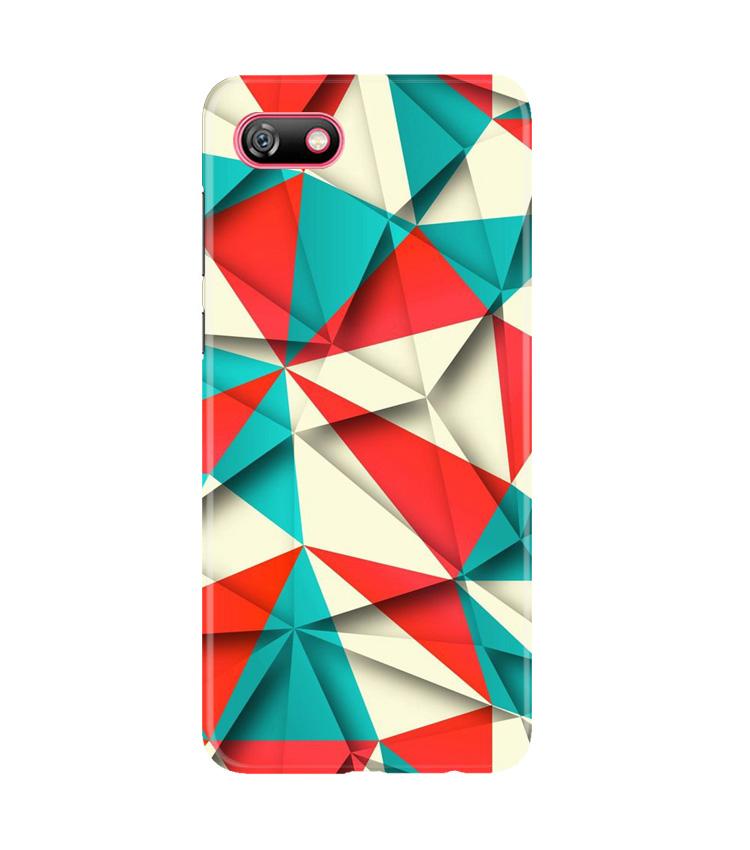 Modern Art Mobile Back Case for Gionee F205 (Design - 271) Modern Art Case for Gionee F205 (Design No. 271)