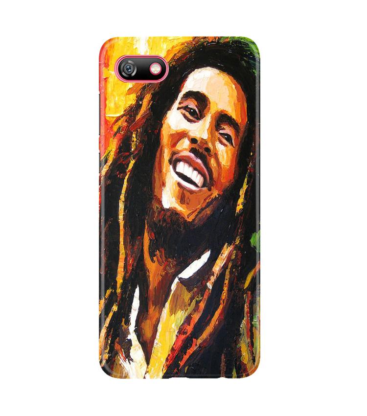Bob marley Mobile Back Case for Gionee F205 (Design - 295) Bob marley Case for Gionee F205 (Design No. 295)
