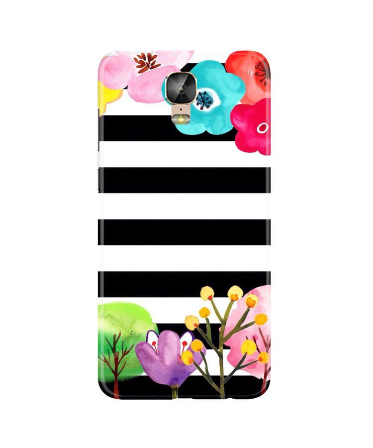 Designer Mobile Back Case for Gionee M5 Plus (Design - 300) Designer Case for Gionee M5 Plus (Design No. 300)
