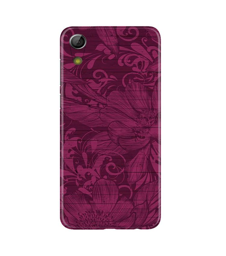 Purple Backround Mobile Back Case for Gionee P5L / P5W / P5 Mini (Design - 22) Purple Backround Case for Gionee P5L / P5W / P5 Mini