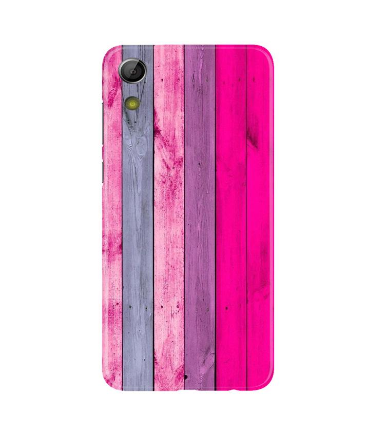 Wooden look Mobile Back Case for Gionee P5L / P5W / P5 Mini (Design - 24) Wooden look Case for Gionee P5L / P5W / P5 Mini