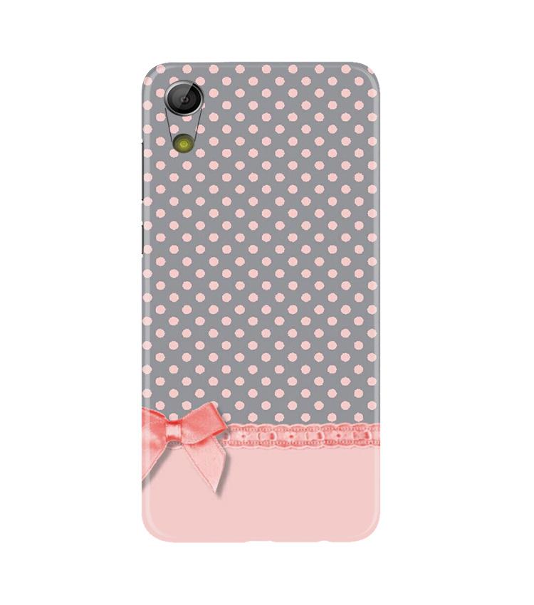 Gift Wrap2 Mobile Back Case for Gionee P5L / P5W / P5 Mini (Design - 33) Gift Wrap2 Case for Gionee P5L / P5W / P5 Mini
