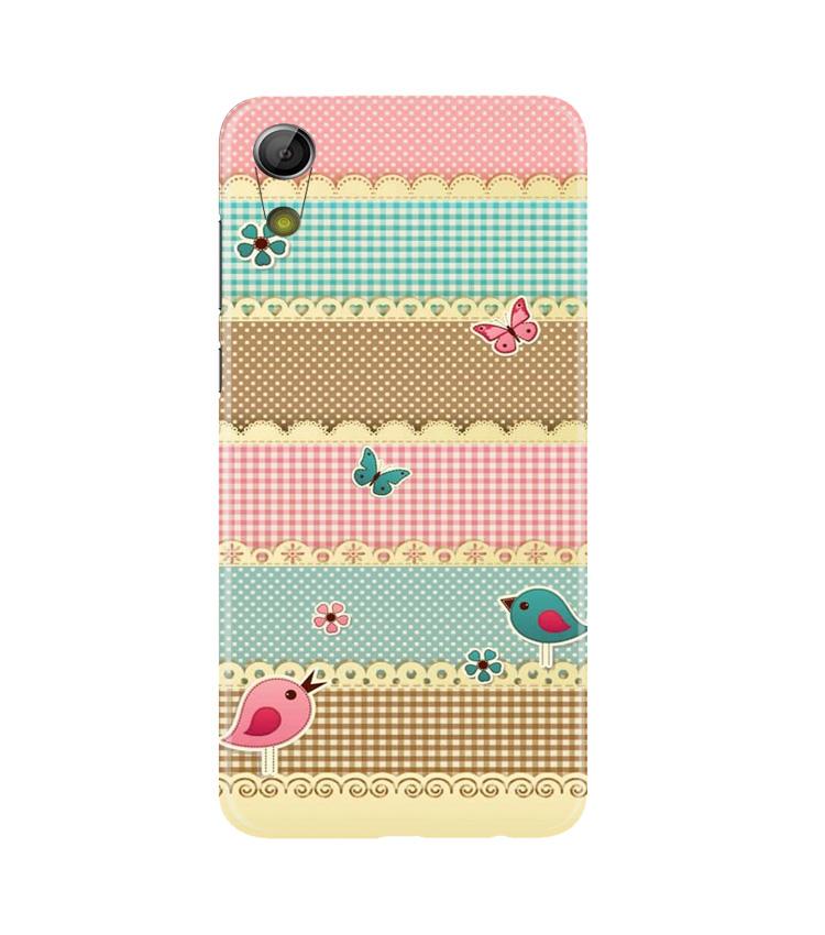Gift paper Mobile Back Case for Gionee P5L / P5W / P5 Mini (Design - 38) Gift paper Case for Gionee P5L / P5W / P5 Mini