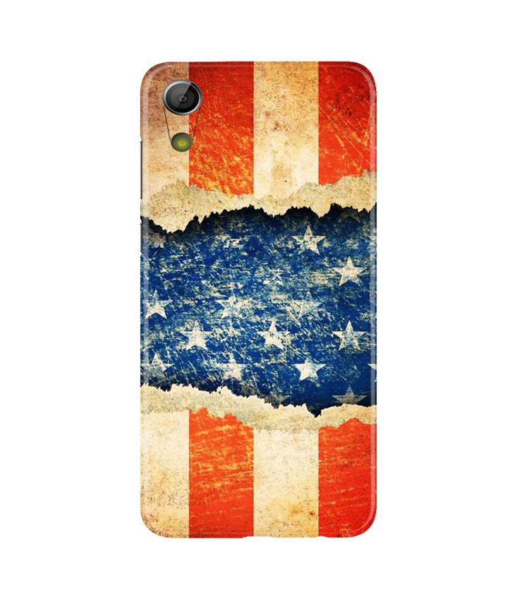 United Kingdom Mobile Back Case for Gionee P5L / P5W / P5 Mini (Design - 52) United Kingdom Case for Gionee P5L / P5W / P5 Mini